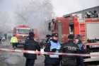 Efectul Bamboo: Fratelli și 11 localuri din București au activitatea suspendata de politisti
