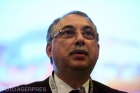Efectul dezvaluirilor Ziuanews: Fostul director al CFR Infrastructură, Constantin Axinia, este audiat la DNA