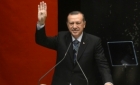 Efectul Erdogan la bursele mondiale: Acțiunile turcești au explodat după victoria reportată în alegeri