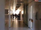 Efectul majorarii salariilor medicilor: Aceleasi conditii sau chiar mai proaste la stat, preturi mai mari la privat