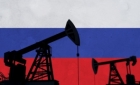 Efectul sancțiunilor: "Veniturile din petrol ale Rusiei sunt uriașe!" (Bloomberg)
