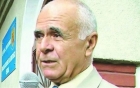 El incaseaza cea mai mare pensie din Romania. Un procuror comunist