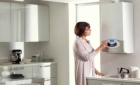 ELCEN vrea taxarea proprietarilor care și-au pus centrale de apartament