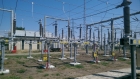 Electrica are un nou Consiliu de Administraţie