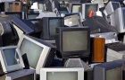 Electrocasnice programate din fabricație să se strice mai devreme. Cum sunt păcăliți consumatorii