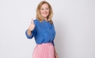 Elena Lasconi ia în calcul să candideze la șefia USR și e șocată de scorul ADU: Rezultatul e dezastruos! Nu mă așteptam să fie atât de rău!