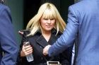 Elena Udrea ar putea scapa in doua zile de arest