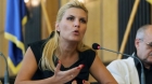 Elena Udrea, dezvaluiri de senzatie: "Nu vreau sa stau in alta parte. Vreau sa ma intorc acasa"