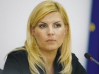 Elena Udrea face mega-dezvaluiri despre numirea Liviei Stanciu la ICCJ
