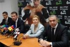 Elena Udrea şi Ion Ariton aşteaptă astăzi sentinţa în dosarul "Gala Bute"