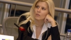 Elena Udrea nu mai suporta: "Cum puii mei se-ntâmplă asta!"