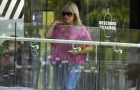 Elena Udrea rămâne în arest! Judecătorii din Costa Rica au respins apelul fostului ministru