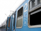 Elev de 14 ani, electrocutat în timp ce încerca să-şi facă un selfie pe un vagon