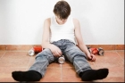 Elev leşinat la o şcoală din Iași după ce a consumat prea multa palinca