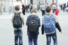 Elevii și preșcolarii intră în vacanța de iarnă. Când se vor relua cursurile