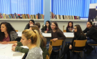 Elevii și preșcolarii s-au întors la cursuri. Când vor lua vacanța de vară