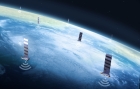 Elon Musk, acuzat că a oprit Starlink în timpul unui moment crucial al ofensivei Ucrainei
