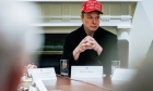 Elon Musk, acuzat că ar fi consumat ketamină, ecstasy și ciuperci halucinogene în timpul campaniei lui Trump
