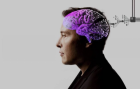 Elon Musk anunță că Neuralink va vindeca orbirea și va ajuta persoanele paralizate să meargă din nou
