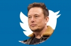 Elon Musk anunță că va anula interdicţia Twitter împotriva fostului preşedinte Donald Trump!