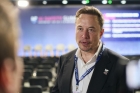 Elon Musk critică contraofensiva ucraineană și avertizează că Rusia „va câștiga cu siguranță mai mult teren decât are în prezent"