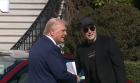 Elon Musk este nemulțumit de „atacurile lipsite de etică" și se pregătește să părăsească administrația Trump. Oricum, mandatul său se apropie de final

