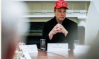 Elon Musk și David Sacks, ambii consilieri ai Casei Albe, pun la îndoială alegerile din România
