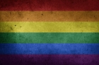Elvetia interzice, prin referendum, discriminarea persoanelor gay: Faptasii risca inchisoare
