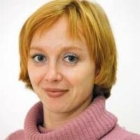 Emilia Sercan: "Se încearcă scoaterea mea definitivă din presă"