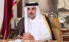 Emirul Qatarului provoacă cutremur: oprim aprovizionarea cu gaze a întregii lumi, dacă nu încetează bombardamentele VIDEO