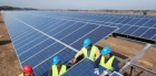 Energia fotovoltaica devine cea mai ieftină sursă de energie din lume
