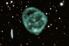 Enigma ce îi nedumerește pe astronomi: Semnale misterioase extraterestre detectate în spațiu