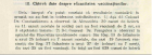 Epidemiile de acum 100 de ani. Victor Babeș: "Acolo unde izolarea și vaccinările se făceau în mod insuficient, epidemia progresa și se întindea"
