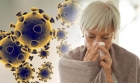  Epidemiolog: „Încălzirea vremii ar putea tempera evoluția coronavirusului, dar pandemia..."