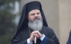 Episcopul Huşilor, confirmat cu COVID-19. Înaltul prelat, internat în spital