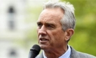 Era de asteptat: Robert F. Kennedy Jr va candida drept independent la alegerile prezidențiale din 2024
