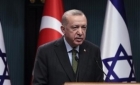 Erdogan atac asupra Israelului și al SUA: "Se deschide ușa morților în masă!"