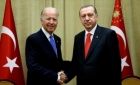 Erdogan lansează acuze fără precedent: "Biden a dat ordinul să fiu înlăturat și va avea un răspuns mâine!"
