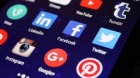 Eroare incredibilă. Contul fondatorului Twitter a fost suspendat
