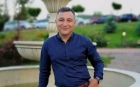 Erou. Un pompier a salvat viaţa unui bărbat aflat în stop cardiorespirator