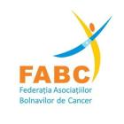 Este profund inuman ca inițiative în sprijinul pacienților oncologici să fie blocate ani de zile de Primăria Municipiului București

