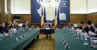 Eugen Teodorovici „Fiecare şedinţă de Guvern costă 15.000 de euro"