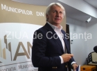 Eugen Teodorovici spune că în acest an va fi demarată construcţia a două spitale regionale, la Constanţa şi Craiova