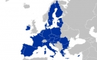 Europa cu patru viteze: propunere a unei echipe de experți franco-germani într-un studiu comandat de guvernele de la Paris și Berlin
