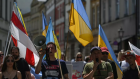 Europa, divizată în privința războiului din Ucraina: cine susține Kievul, cine vrea pace cu orice preț