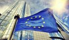 Europa și-a făcut planul și începe bătălia cu Donald Trump: Să ne pregătim pentru orice scenariu
