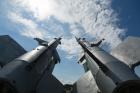 Europa trece în ritm alert la economie de război: Situație cum nu s-a mai văzut de la WW2
