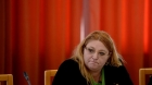 Europarlamentarul Diana Șoșoacă face noi declarații controversate: "România să fie în BRICS, nu în NATO"
