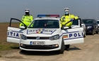 Europol, după comunicatul IGPR: Calomniem poliţiştii pentru a-l salva pe şeful Poliţiei 