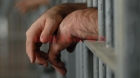 Evadarea spectaculoasă de la Penitenciarul Jilava. Deţinutul a fost prins într-un parc din Călăraşi